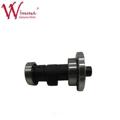 Động cơ xe máy Camshaft Động cơ xe máy phụ tùng SMX KMF250R Hiệu suất cao
