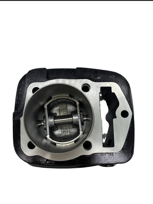 Motorcycle Cylinder Kit For KTM 250R 250Z XM Professional Factory Made Cao chất lượng