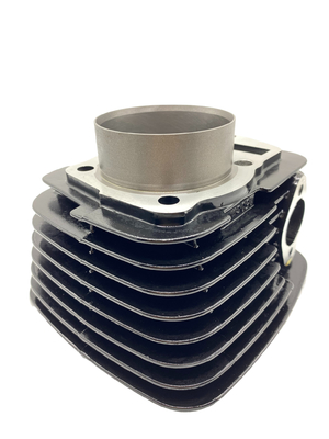 Motorcycle Cylinder Kit For KTM 250R 250Z XM Professional Factory Made Cao chất lượng