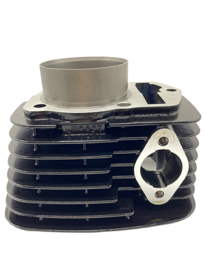 Motorcycle Cylinder Kit For KTM 250R 250Z XM Professional Factory Made Cao chất lượng