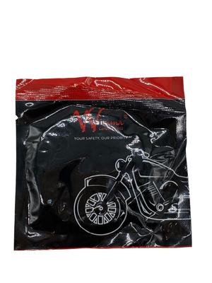 Motorcycle Cylinder Kit For KTM 250R 250Z XM Professional Factory Made Cao chất lượng