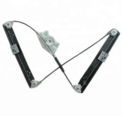 Máy nâng cửa sổ điện cho YS02-WR64 Máy điều chỉnh cửa sổ dễ dàng đa chức năng hoàn toàn độ bền An toàn