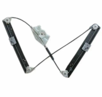 Máy nâng cửa sổ điện cho YS02-WR64 Máy điều chỉnh cửa sổ dễ dàng đa chức năng hoàn toàn độ bền An toàn