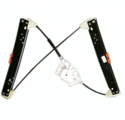 Máy nâng cửa sổ điện cho YS02-WR64 Máy điều chỉnh cửa sổ dễ dàng đa chức năng hoàn toàn độ bền An toàn
