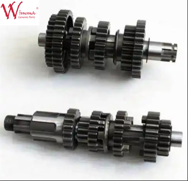 Đường truyền xe máy Wimma hiệu suất cao Tăng sức mạnh và hiệu quả
