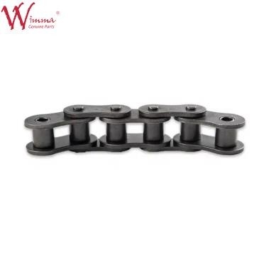 Chuỗi truyền động xe máy Chuyển năng lượng trơn tru Hiệu suất cao