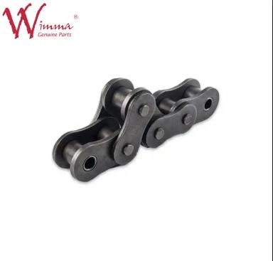 Chuỗi truyền động xe máy Chuyển năng lượng trơn tru Hiệu suất cao