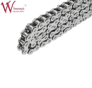 Chuỗi truyền động xe máy Chuyển năng lượng trơn tru Hiệu suất cao