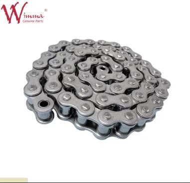 Chuỗi truyền động xe máy Chuyển năng lượng trơn tru Hiệu suất cao