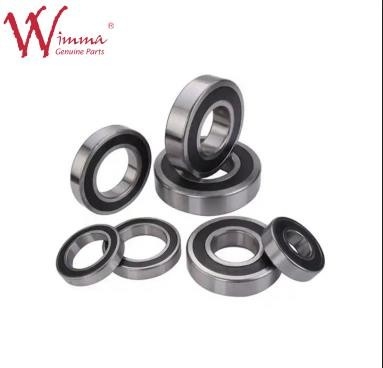 Lối xích truyền động cơ xe máy để tăng hiệu suất lái xe mượt mà