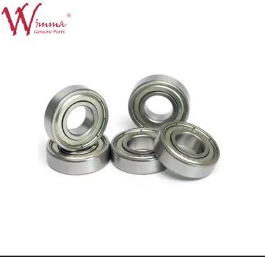Lối xích truyền động cơ xe máy để tăng hiệu suất lái xe mượt mà