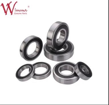 Lối xích truyền động cơ xe máy để tăng hiệu suất lái xe mượt mà