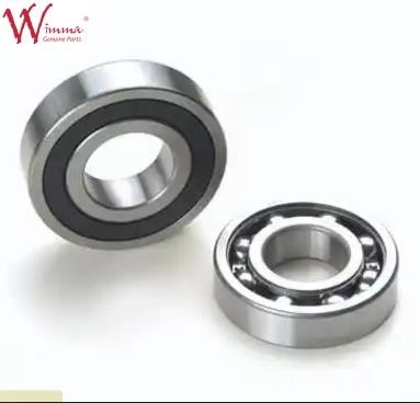Lối xích truyền động cơ xe máy để tăng hiệu suất lái xe mượt mà