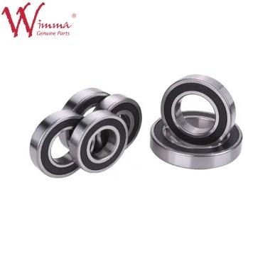 Lối xích truyền động cơ xe máy để tăng hiệu suất lái xe mượt mà