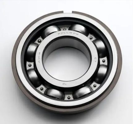 Carbon Steel Iron Steel Miniature Ball 625zz 626zz 608zz Xây dựng Trung Quốc Nhà máy cung cấp Giá rẻ
