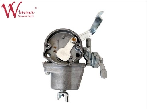 Carburetor cho 2 nhịp Cg411 40-6 411 Phân tích động cơ xăng PZ13 Brush Cutter Carburetor