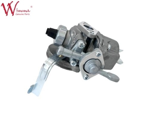 Carburetor cho 2 nhịp Cg411 40-6 411 Phân tích động cơ xăng PZ13 Brush Cutter Carburetor