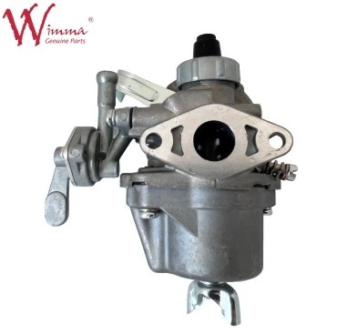 Máy xăng xe máy Tăng hiệu quả nhiên liệu Tăng phản ứng throttle chất lượng cao
