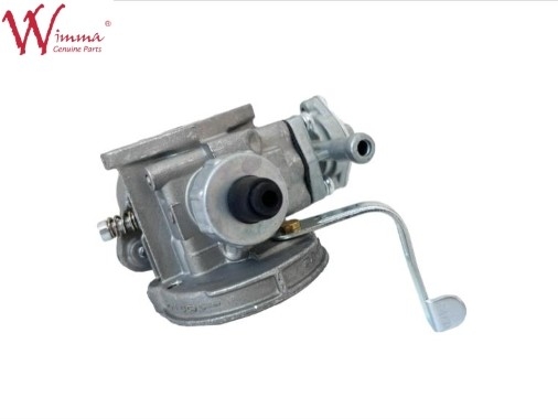Máy xăng xe máy Tăng hiệu quả nhiên liệu Tăng phản ứng throttle chất lượng cao