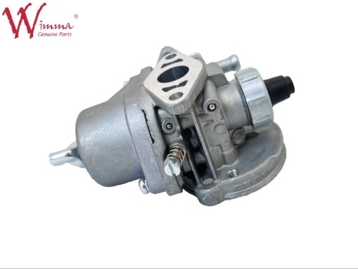 Máy xăng xe máy Tăng hiệu quả nhiên liệu Tăng phản ứng throttle chất lượng cao