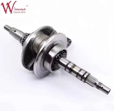 Crankshaft phụ tùng xe máy Wave 125 cho Honda bán buôn
