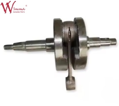 Crankshaft phụ tùng xe máy Wave 125 cho Honda bán buôn