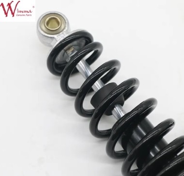 Máy ô tô hấp thụ sốc khử nhiễu điều chỉnh Lái xe trơn tru Hiệu suất cao