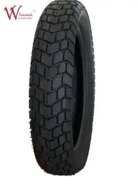 Động cơ ngoài đường Lốp chống ăn mòn GUMMY FX cao su 110/100-18 110/90-19 100/90-19 140/80-18 120/100-18 100/90