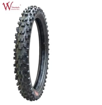 Lốp xe máy Combos cao su màu đen lớp A với 120/70 chiều rộng tăng cường độ bền