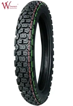 Lốp xe máy Combos cao su màu đen lớp A với 120/70 chiều rộng tăng cường độ bền