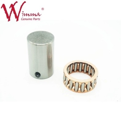 Đường dây kết nối xe máy CG125 Hiệu suất tốt Giải phóng năng lượng không kiềm chế bán lẻ