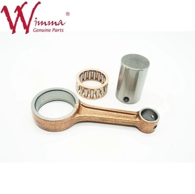 Đường dây kết nối xe máy CG125 Hiệu suất tốt Giải phóng năng lượng không kiềm chế bán lẻ