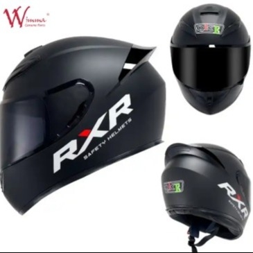 DOT Full Face Moto Helmet với lớp lót có thể rửa được Mũi xe máy Mũi xe máy Giá bán buôn Máy bảo hiểm Logo tùy chỉnh Nhà máy sản xuất
