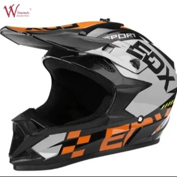 Mũ bảo hiểm xe đạp xe đạp xe đạp xe đạp xe đạp xe đạp xe đạp xe đạp cho nam giới Logo tùy chỉnh DOT chứng nhận