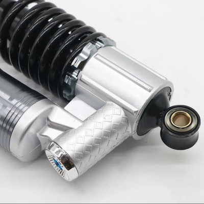 Máy hút sốc xe máy với nhiều bộ phận xe máy với giá cạnh tranh