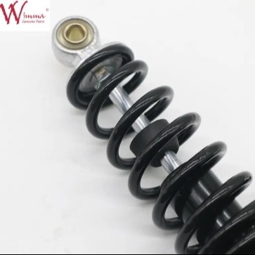 Máy hút sốc xe máy với nhiều bộ phận xe máy với giá cạnh tranh