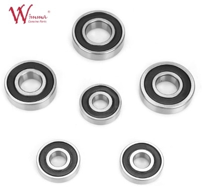 Lái xe máy hiệu quả: Tối ưu hóa chuyển động năng lượng, giảm ma sát và cải thiện trải nghiệm lái xe