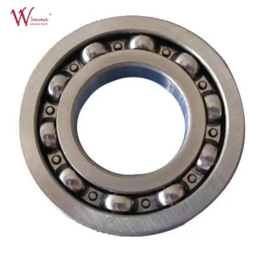 Carbon Steel Iron Steel Miniature Ball 625zz 626zz 608zz Xây dựng Trung Quốc Nhà máy cung cấp Giá rẻ