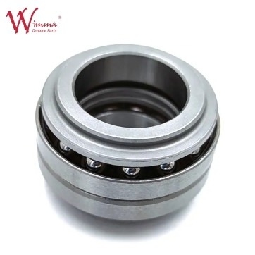 Giao thông có độ bền và trơn tru CG125 xe máy: Cải thiện hiệu suất và kéo dài tuổi thọ với sự tự tin