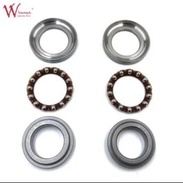 Giao thông có độ bền và trơn tru CG125 xe máy: Cải thiện hiệu suất và kéo dài tuổi thọ với sự tự tin