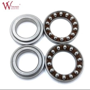 Giao thông có độ bền và trơn tru CG125 xe máy: Cải thiện hiệu suất và kéo dài tuổi thọ với sự tự tin