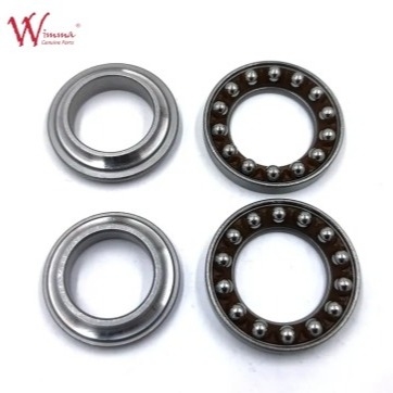 Giao thông có độ bền và trơn tru CG125 xe máy: Cải thiện hiệu suất và kéo dài tuổi thọ với sự tự tin