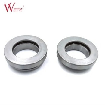 Giao thông có độ bền và trơn tru CG125 xe máy: Cải thiện hiệu suất và kéo dài tuổi thọ với sự tự tin