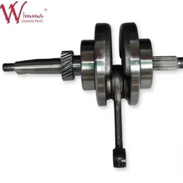 Đường nghiêng xe máy Thép cách mạng giải phóng sức mạnh và độ bền trong một