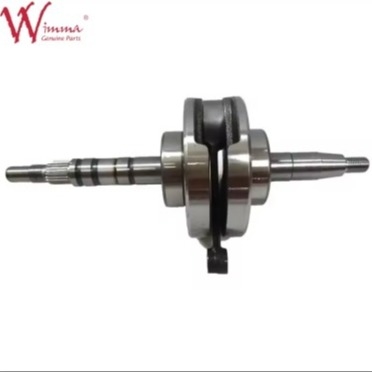 Đường nghiêng xe máy Thép cách mạng giải phóng sức mạnh và độ bền trong một
