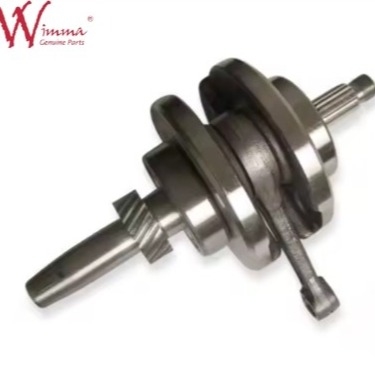 Đường nghiêng xe máy Thép cách mạng giải phóng sức mạnh và độ bền trong một