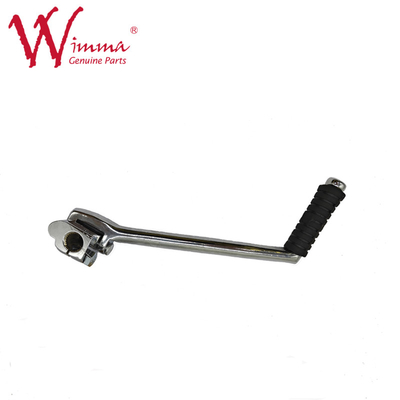 Xe máy Kick Start Lever Kick Pedal BAJAJ Boxer CT100 Với giá cạnh tranh