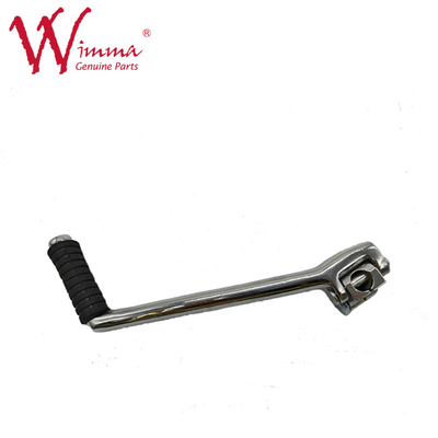 Xe máy Kick Start Lever Kick Pedal BAJAJ Boxer CT100 Với giá cạnh tranh