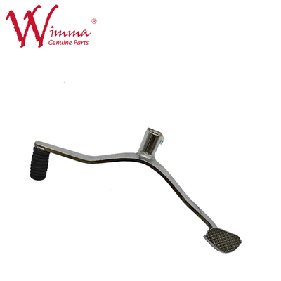 Đạp xe máy Kick Footrest BIZ100 KS Đạp xe máy Kick Footrest Grade A