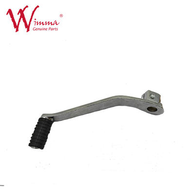 Xe máy Kick Footrest Gear Pedal Lever Wimma YBR125